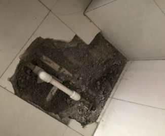 殷都查漏水哪家好